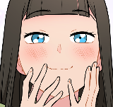 Realization