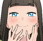 Realization