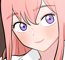 Livestream