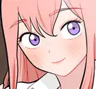 Livestream