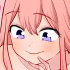 ShyWallet96