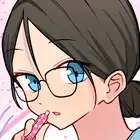 Data Leak