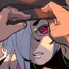 Ep23. High Speed