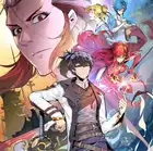 Chapitre 2