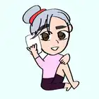 VOICEMAIL: BY BATCH