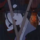 Episode 20 | Pt. 2
