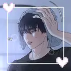 Episode 5 (4)