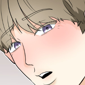 RCAP 06 (NSFW)