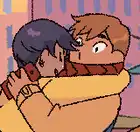 I've Missed You Too