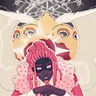 Episode 28 : Oops!... I Did It Again