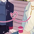 Episode 31 : A Soulmate Who Wasnt Meant to Be
