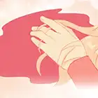 Episode 36. : The end is where we begin