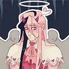 Episode 52 : Until Death Do Us Part