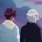 Episode 65 : Silver
