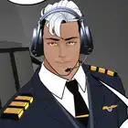 CHAPTER 01 Episode 01