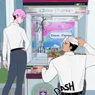 CHAPTER 01 Episode 02