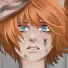 Chapter 2 1-30