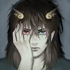 Chapter 1 1-30
