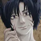 Chapter 3 1-30