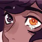 Episode 76 FINAL : The boy who murdered love