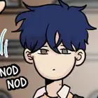 Chap.1 - It Hurts