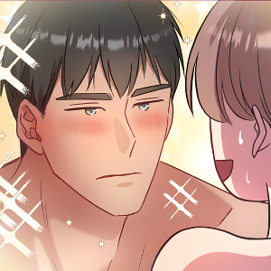 Ep.4 - The Confession