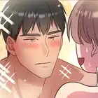 Ep.4 - The Confession
