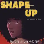 Unexpected