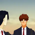 Chapter 1 - 3