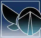 Chapter 1: Enter Team Belelgeuse - part 1