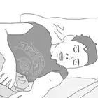 Rude Awakening