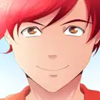 1 - New start