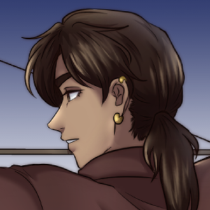 CH 7.1