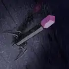 Chapter 1, Part 2