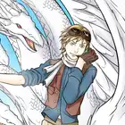Ep1.  01-08