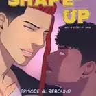 Rebound | 2
