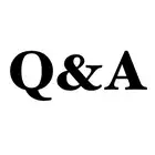 Q&A