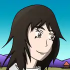 Episode 1: Kyto and Amora