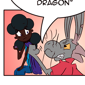Chp. 02: 041 - 050