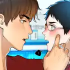 See you soon ~