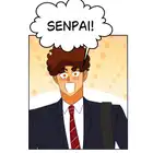 Chapter 4