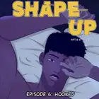Hooked | 2