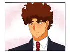 Chapter 4 - 4