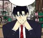 Chapter 4 - 5