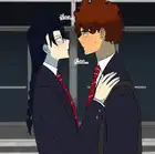Chapter 4 - 6