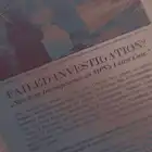 First Traces of Crime