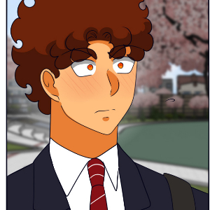 Chapter 6