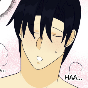 Chapter 7