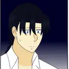 Chapter 7 - 5