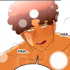 Chapter 8
